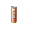 NESCAFE XPRESS 250ML. ORIGINAL