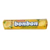 ULKER BONBON SEKER 36GR.LIMON