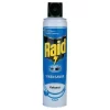 RAID SINEKSAVAR 300ML