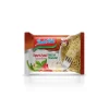 INDO MIE HAZIR MAKARNA 75GR. SPESIYAL