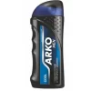 ARKO TRAS KOLANYASI 250ML. COOL