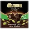 ULKER KARE 70GR. BITTER ANTEP FISTIK