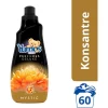 YUMOS EXTRA 1440ML. MYSTIC