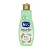 ABC YUMUSATICI BOTANICS 1440ML. NISAN YAGMURU