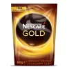 NESCAFE GOLD 50GR.