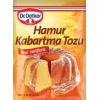 DR.OETKER HAMUR KAB. 5LI