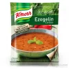 KNORR CORBA 65GR. EZOGELIN