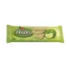 ETI HOSBES 66GR. LIMON