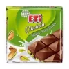 ETI CIKOLATA 70GR. ANTEP FISTIK