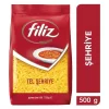 FILIZ MAKARNA 500GR. TEL SEHRIYE