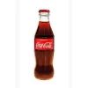 COCACOLA CAM SISE 200ML
