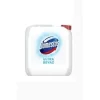 DOMESTOS CAMASIR S. 3240GR. KAR BEYAZI