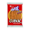 ETI CRAX 40GR SADE