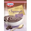 DR.OETKER TATLI 143GR. SUPANGLE