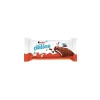 KINDER DELICE 39GR.