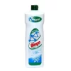 BINGO KREM 750ML. AMONYAK.