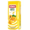 DIMES KAYISI 200ML.