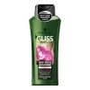 GLISS SAMPUAN 360ML. BIO TECH RESTORE