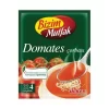 BIZIM CORBA 65GR. DOMATES