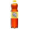 DIDI SOGUK CAY 1.5LT. LIMONLU