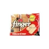 ETI FINGER 900GR.