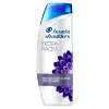 HEAD SHOULDERS SAMPUAN 400ML. EKSTRA DOLGUNLUK