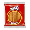 ETI CRAX CUBUK KAREKER 85GR  SADE