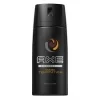 AXE DEO 150ML. DARK TEMPTATION