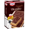 DR.OETKER TIRAMUSU 355GR