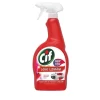 CIF SPREY 750ML. HERYER