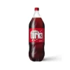 COLA TURKA 2,5LT.