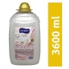 HOBBY SIVI SABUN 3600ML. ORKIDE