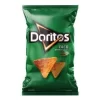 DORITOS TACO 179GR.BAHARAT