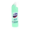 DOMESTOS SIFIR KLOR 675ML. ORMAN FERAHLIGI