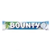 BOUNTY 2*28,5GR.