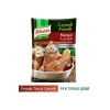 KNORR TAVUK CESNI 32GR. MANGAL LEZZETI