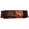 SOLEN LUPPO SANDAVIC KEK 23*8GR. CIKOLATA