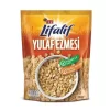 ETI LIFALIF 500GR. YULAF EZMESI