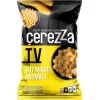 CEREZZOS SUT MISIR ARO.120GR.