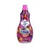 VIKING KONSANTRE 1440ML. DYNAMIC