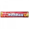 ULKER BONBON 36GR. MEYVE