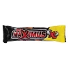 ETI MAXIMUS 40GR. XL