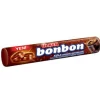 ULKER BONBON 36GR. KOLA