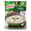 KNORR CORBA 72GR. DUGUN