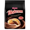 ULKER BISKREM 200GR.