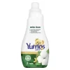 YUMOS EXTRA 1200ML. PAMUK CICEGI VANILYA