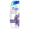 HEAD SHOULDERS SAMPUAN 400ML. BESLEYICI