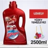 BINGO YUZEY TEM. 2500ML. LOVELY