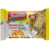 INDO MIE HAZIR MAKARNA 70GR.TAVUK.