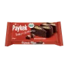 ETI PAYKEK 285GR. CIKOLATA FINDIK SOSLU